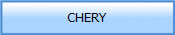 CHERY
